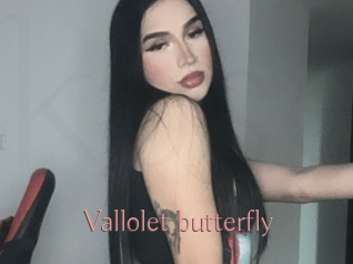 Vallolet_butterfly