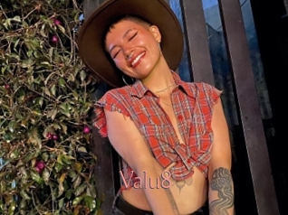valu8 Kostenlose Sexcams