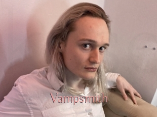 Vampsmith