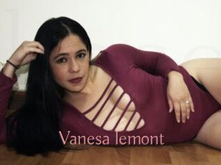 Vanesa_lemont