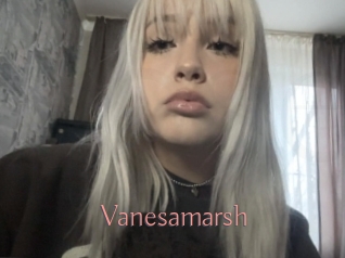 vanesamarsh Kostenlose Sexcams