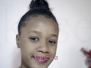 Vanesca