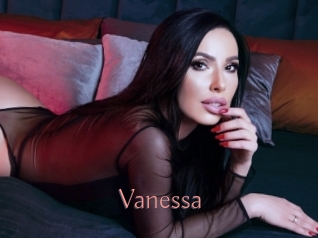 vanessa Kostenlose Sexcams