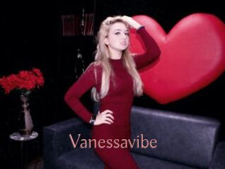 Vanessavibe