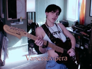 vanessavipera Kostenlose Sexcams