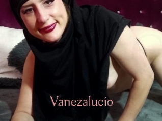 Vanezalucio