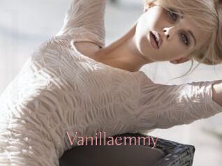 Vanillaemmy