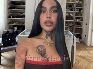 vannavalencia Kostenlose Sexcams