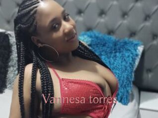 Vannesa_torres