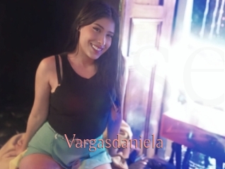 Vargasdaniela