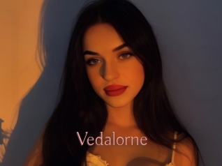 vedalorne Kostenlose Sexcams