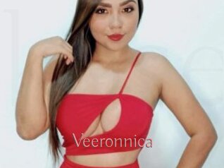 Veeronnica