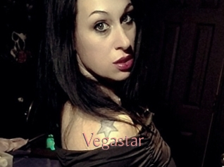 Vegastar