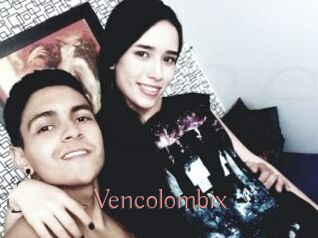 Vencolombix