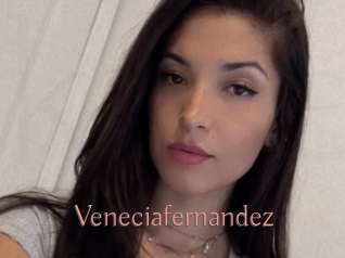 Veneciafernandez