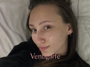 Ventigarfe