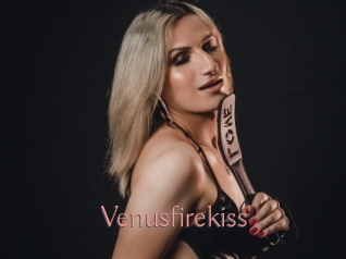 venusfirekiss Kostenlose Sexcams