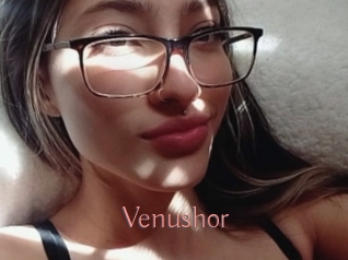 venushor Kostenlose Sexcams
