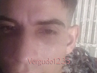 Vergudo1235