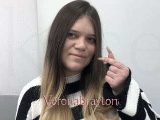 Veronabrayton