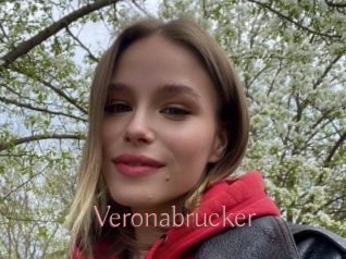 veronabrucker Kostenlose Sexcams