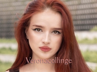 Veronacollinge