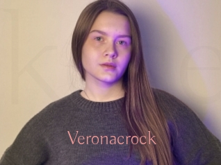 Veronacrock