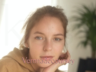 Veronadecoursey