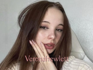 veronahewlett Kostenlose Sexcams