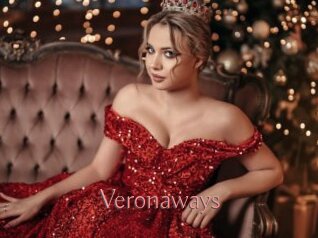 Veronaways