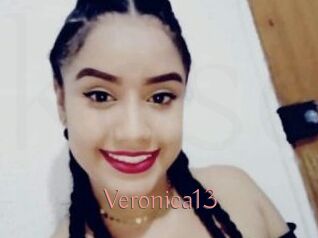 Veronica13