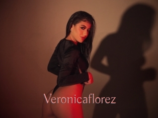 Veronicaflorez
