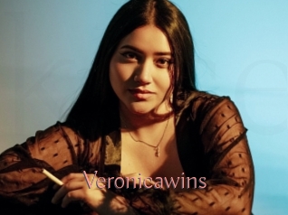 Veronicawins