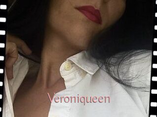 Veroniqueen