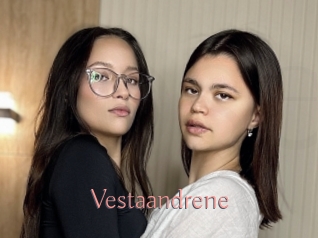 vestaandrene Kostenlose Sexcams