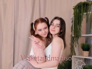 Vialletandmadiso