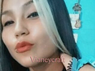 vianeycraft Kostenlose Sexcams