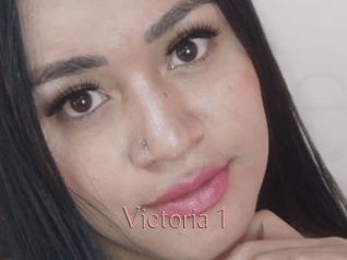victoria_1 Kostenlose Sexcams