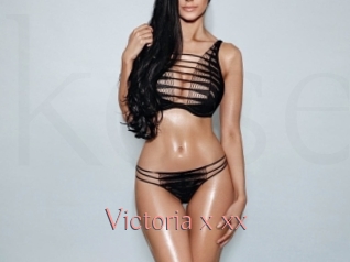 Victoria_x_xx