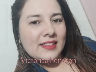 Victoriaajhonsoon