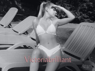 Victoriabrilliant