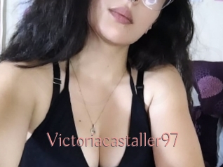 Victoriacastaller97