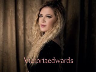 Victoriaedwards