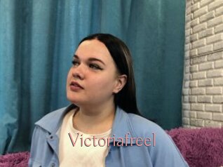 Victoriafreel
