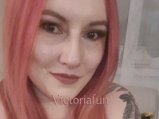 Victoriafun