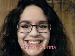 Victoriasabrina