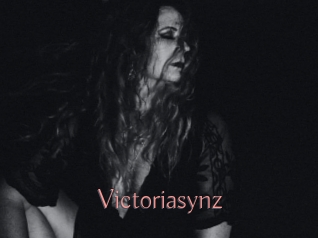 Victoriasynz