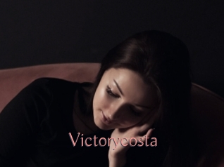 Victorycosta