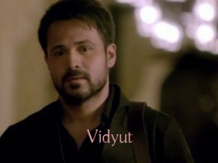 Vidyut
