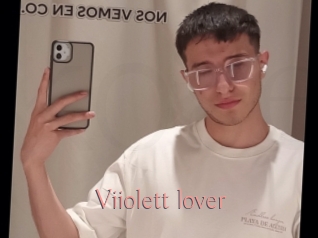 Viiolett_lover